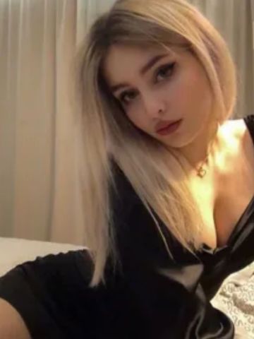 Анкета проститутки Ирина - Фото 1, , 23 года, №370152